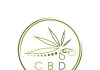 Health Benefits of CBD