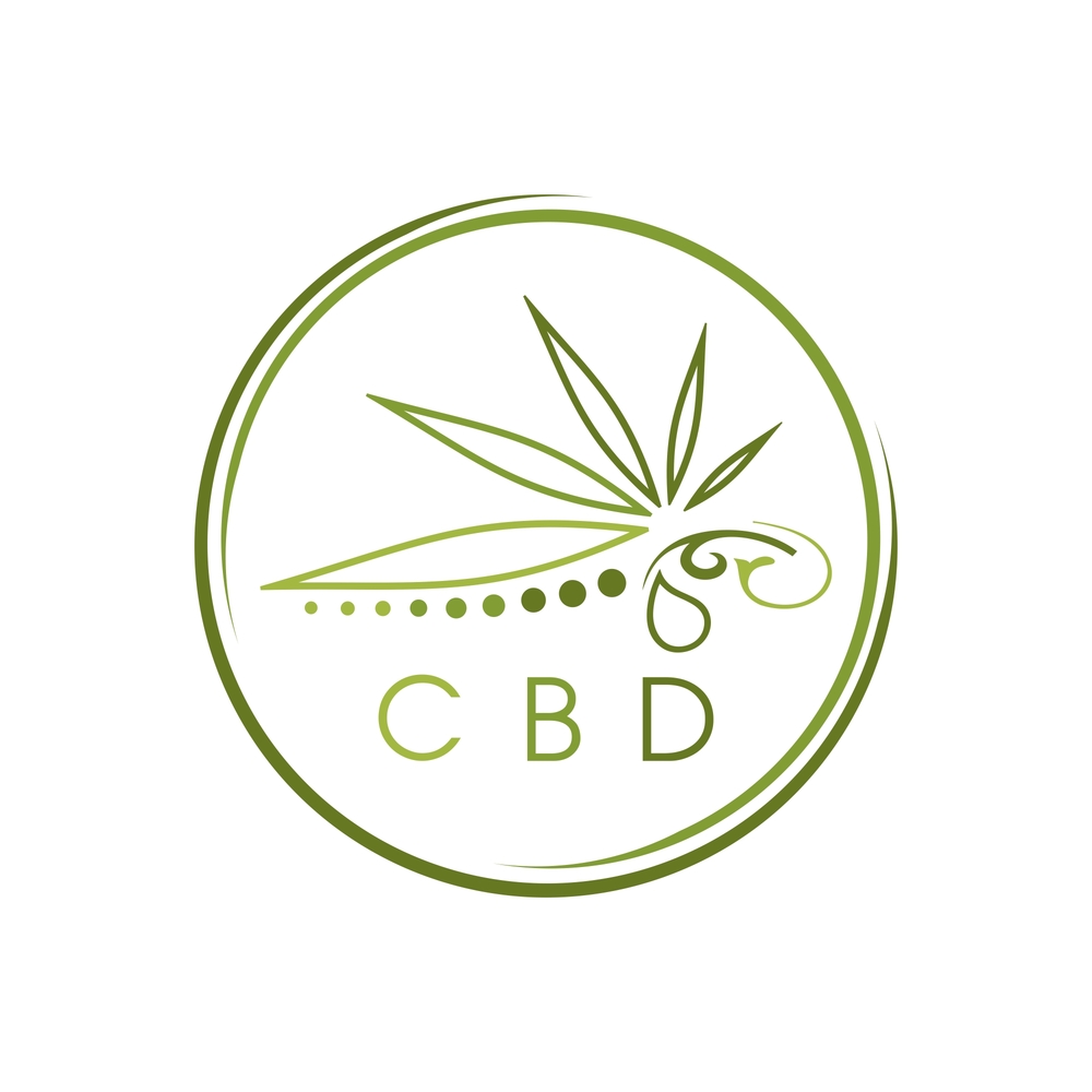 Health Benefits of CBD