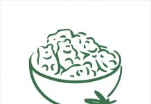 CBD Gummies